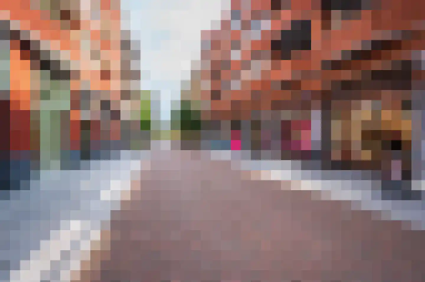 Jan Wolkerssingel 191 Utrecht thumbnail 75