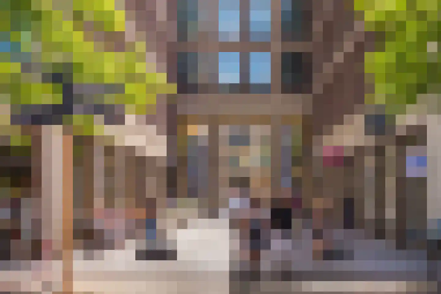 Jan Wolkerssingel 191 Utrecht thumbnail 76