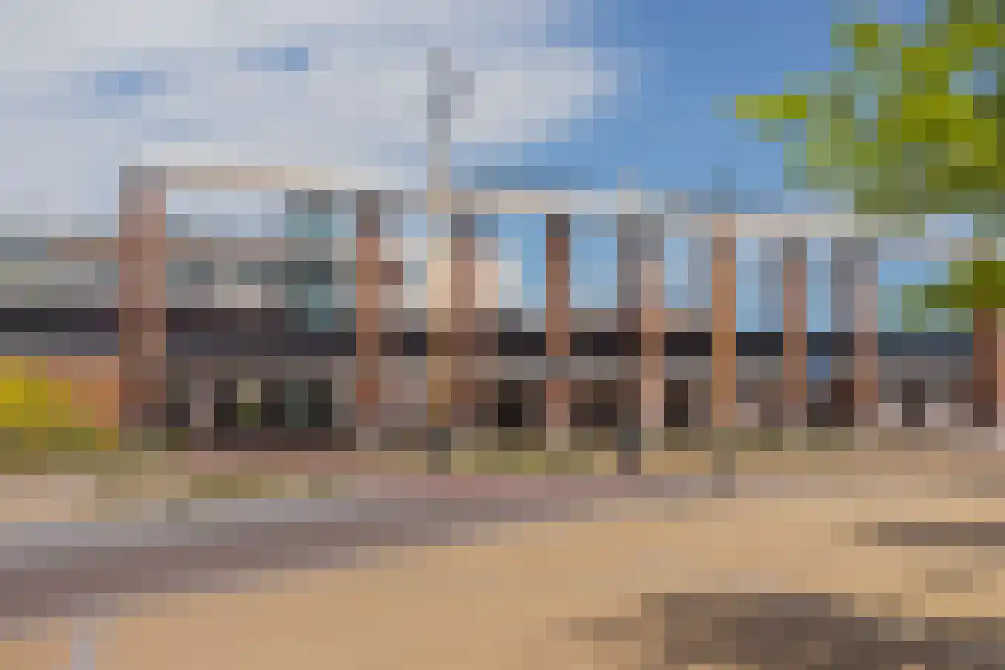 Jan Wolkerssingel 191 Utrecht thumbnail 77
