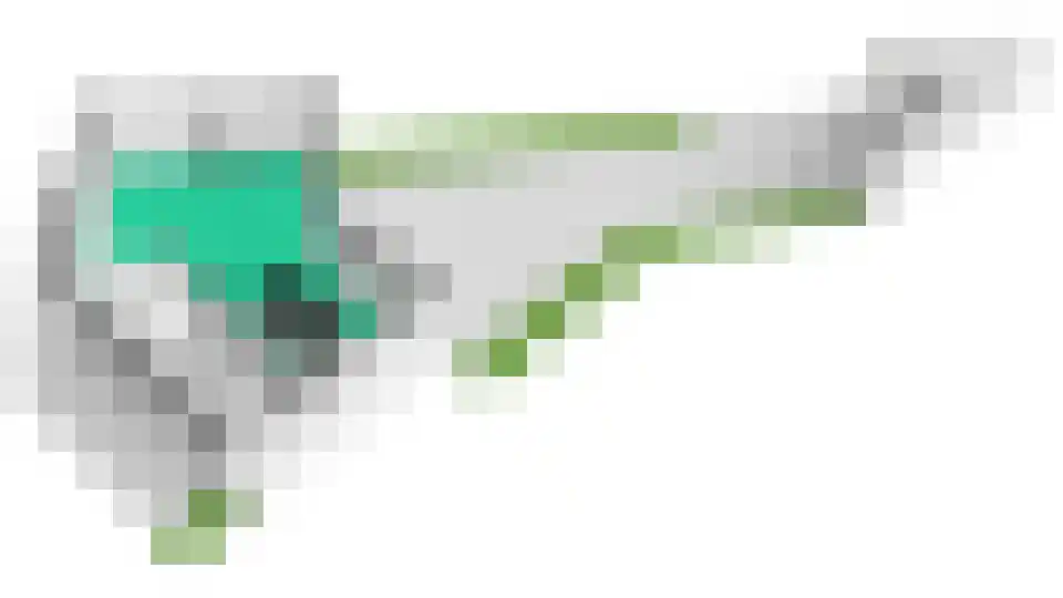 Jan Wolkerssingel 191 Utrecht thumbnail 90