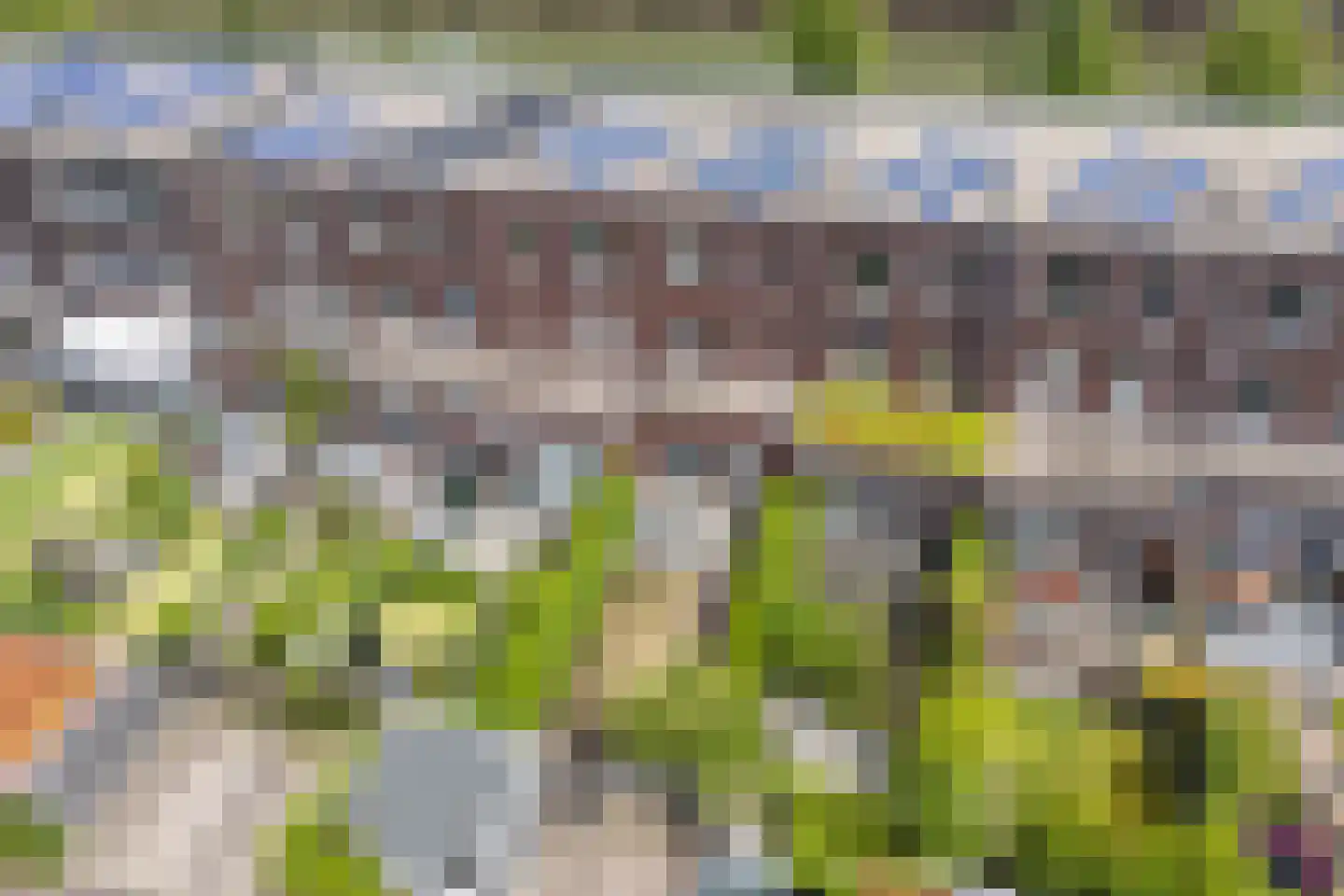 Jan Wolkerssingel 201 Utrecht thumbnail 11