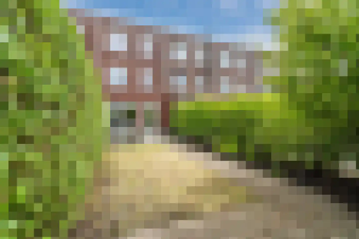 Jan Wolkerssingel 201 Utrecht thumbnail 12