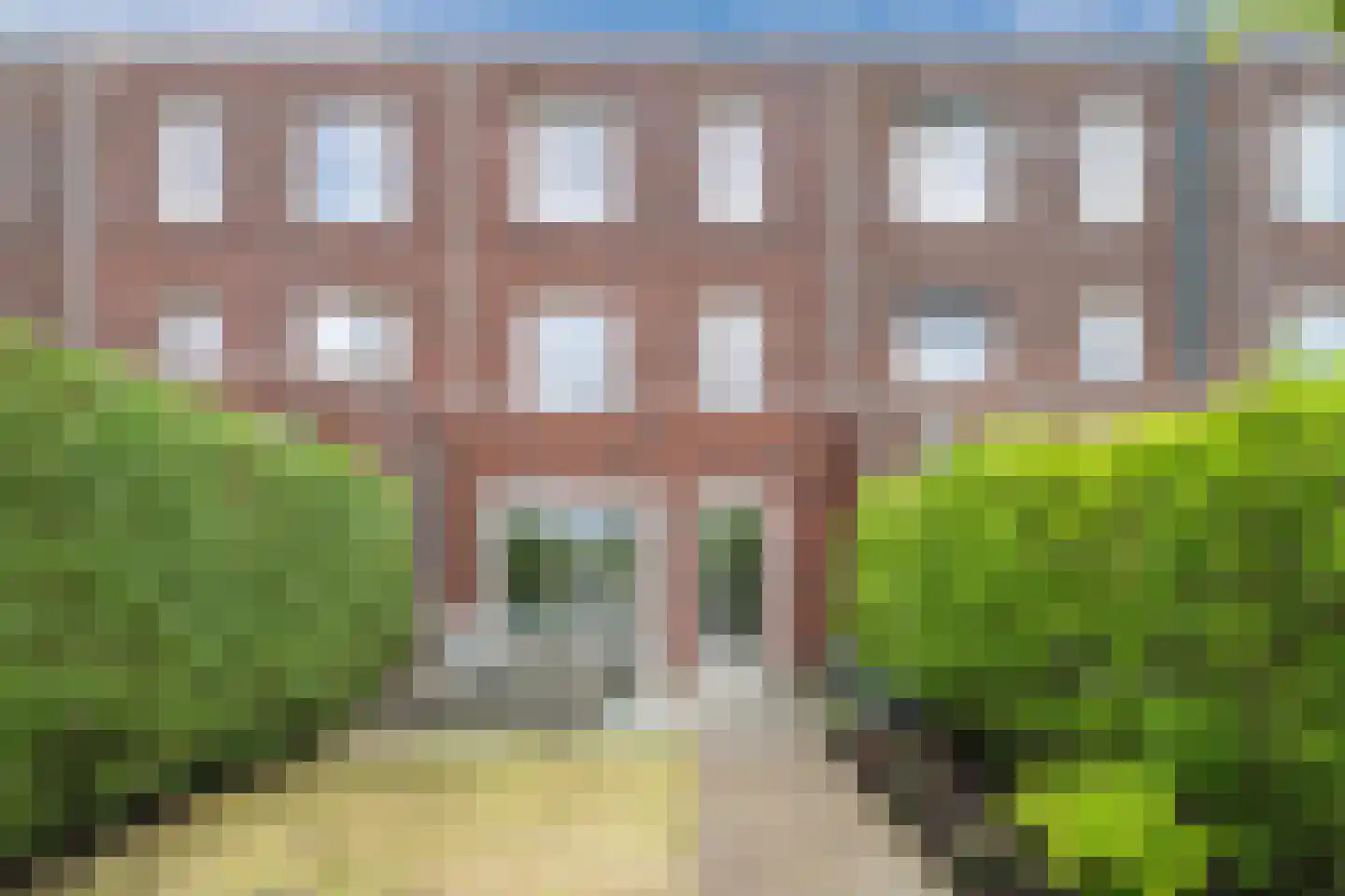 Jan Wolkerssingel 201 Utrecht thumbnail 13