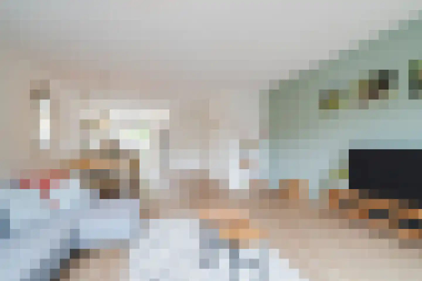 Jan Wolkerssingel 201 Utrecht thumbnail 14