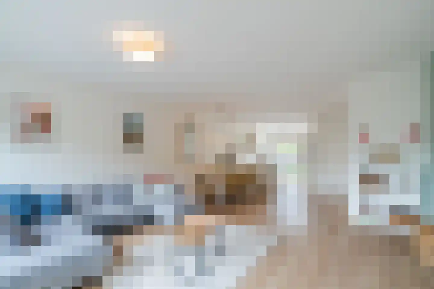 Jan Wolkerssingel 201 Utrecht thumbnail 15