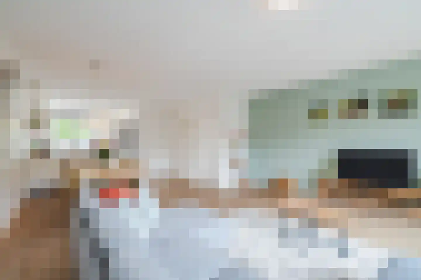 Jan Wolkerssingel 201 Utrecht thumbnail 16