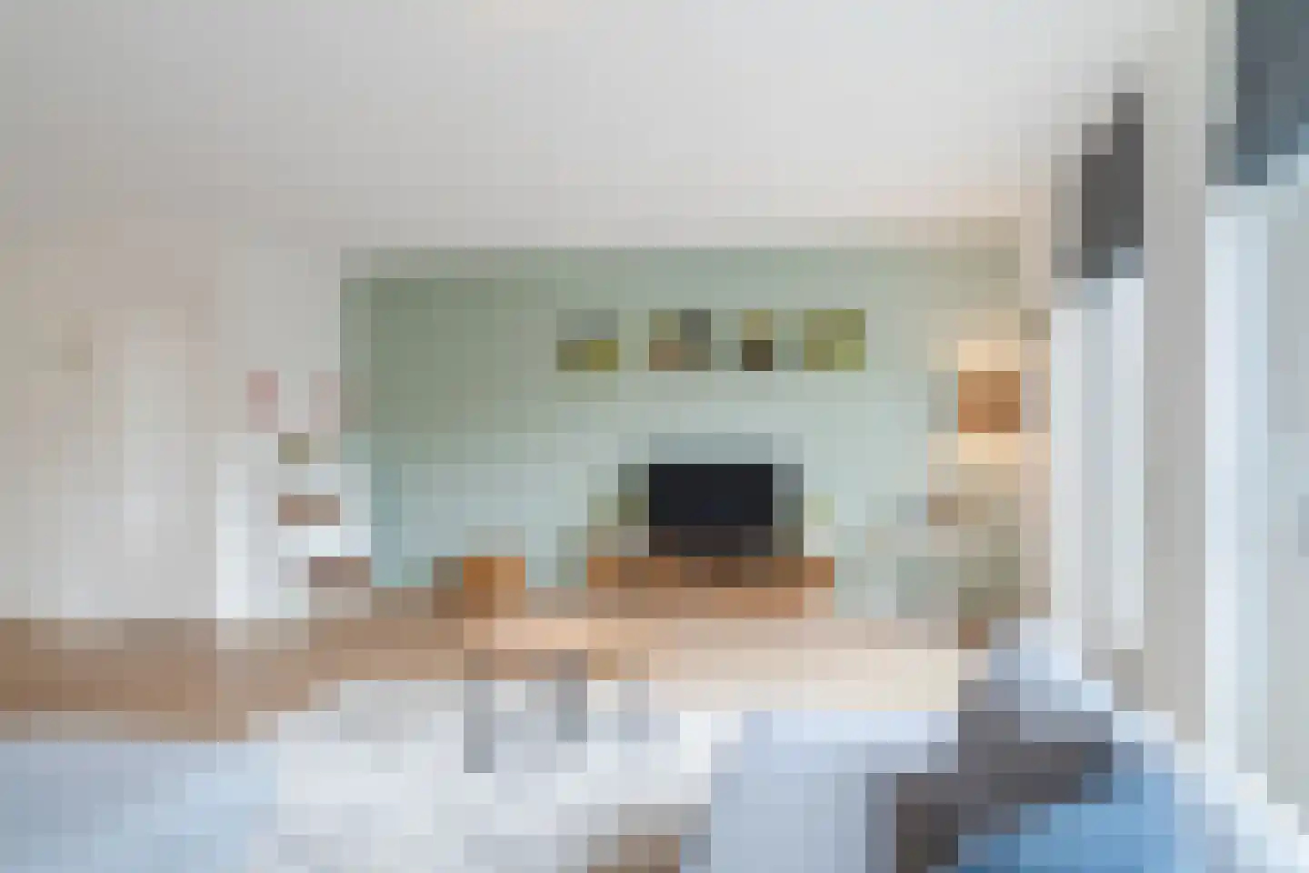 Jan Wolkerssingel 201 Utrecht thumbnail 17