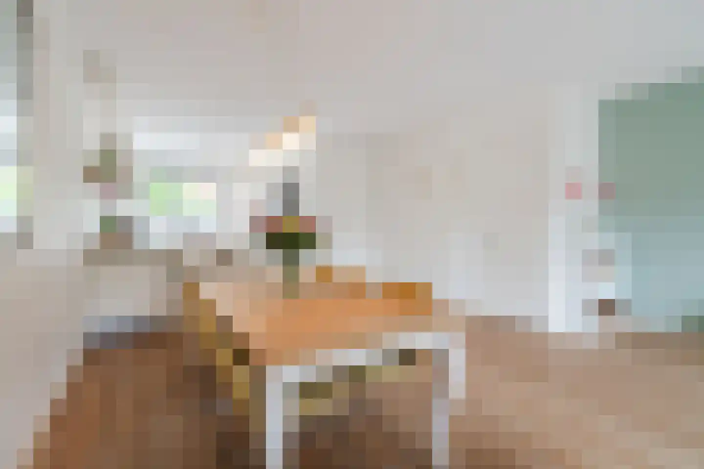 Jan Wolkerssingel 201 Utrecht thumbnail 18