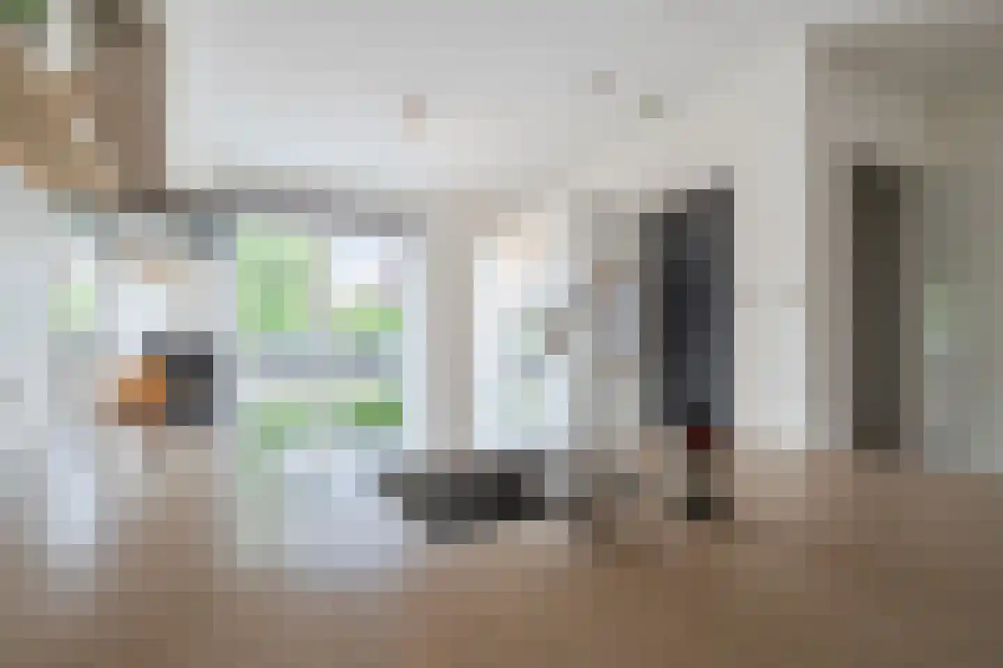 Jan Wolkerssingel 201 Utrecht thumbnail 19