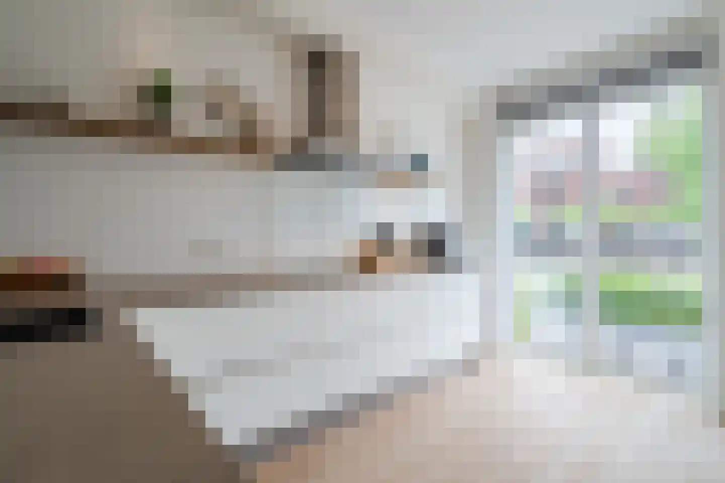 Jan Wolkerssingel 201 Utrecht thumbnail 20