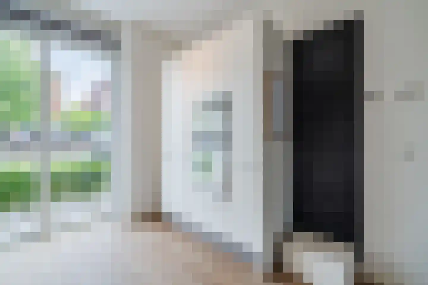 Jan Wolkerssingel 201 Utrecht thumbnail 21