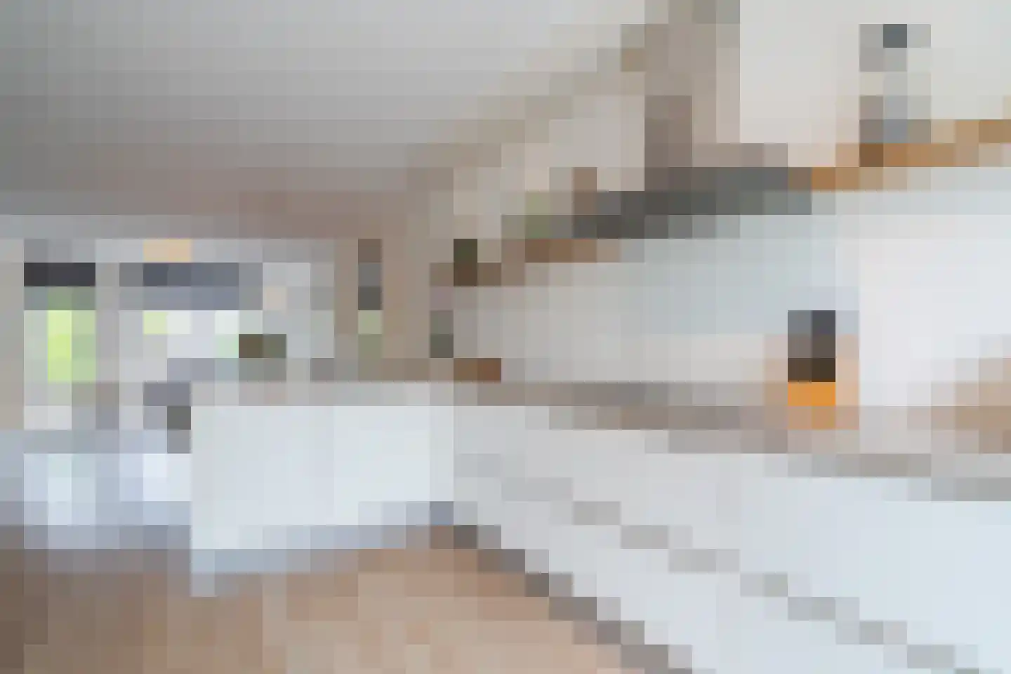 Jan Wolkerssingel 201 Utrecht thumbnail 22