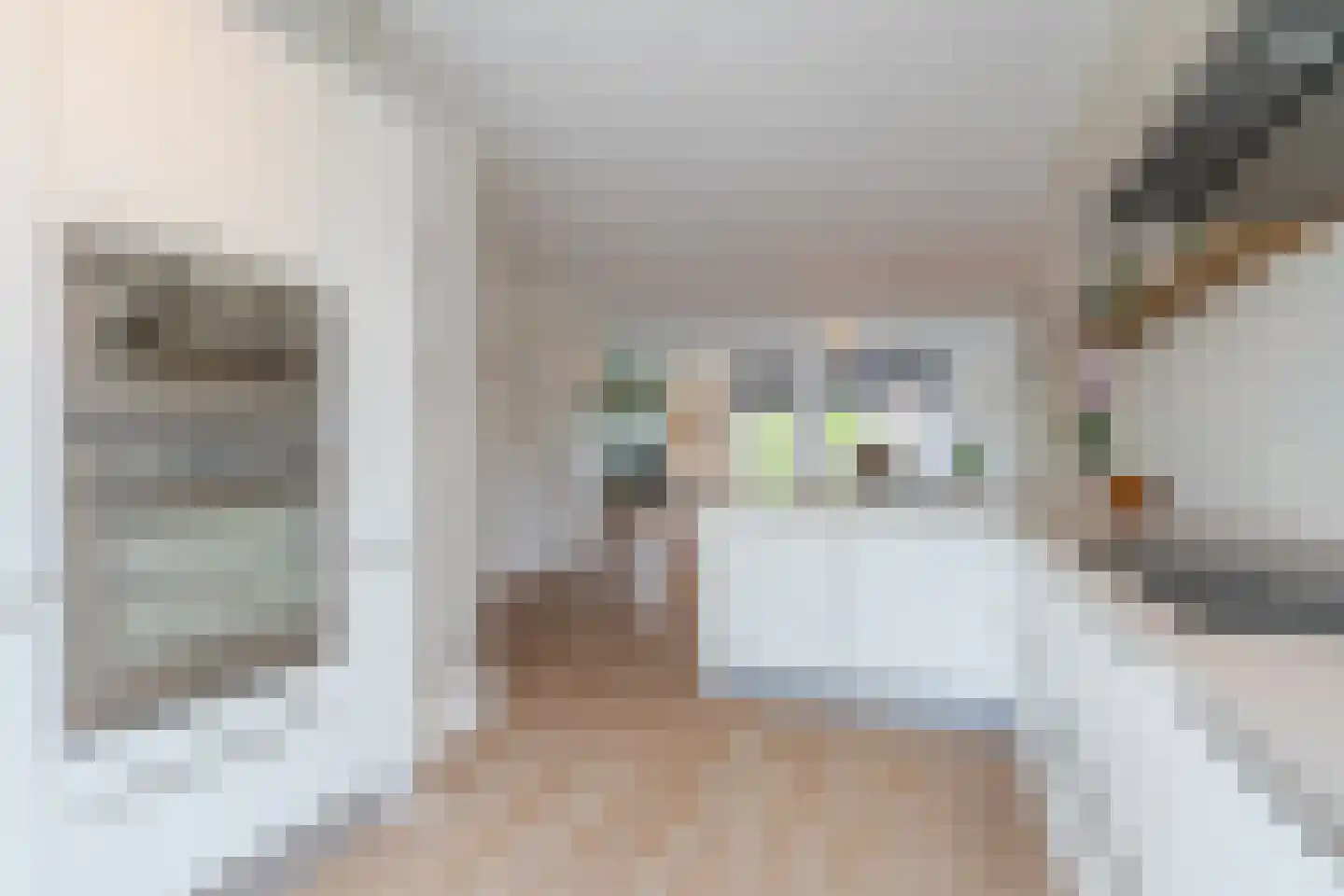 Jan Wolkerssingel 201 Utrecht thumbnail 23