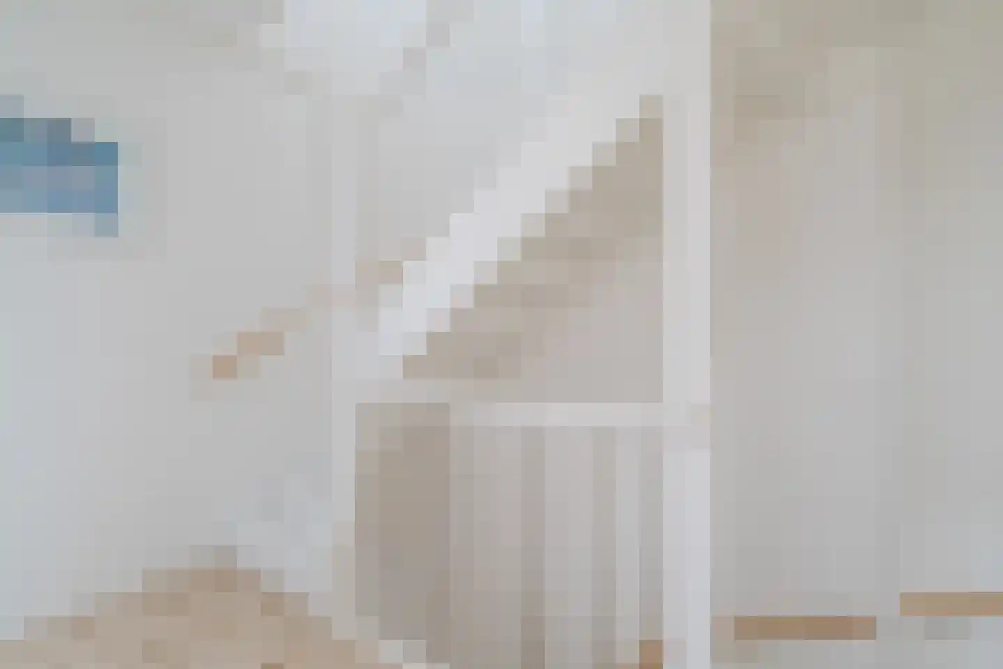 Jan Wolkerssingel 201 Utrecht thumbnail 24