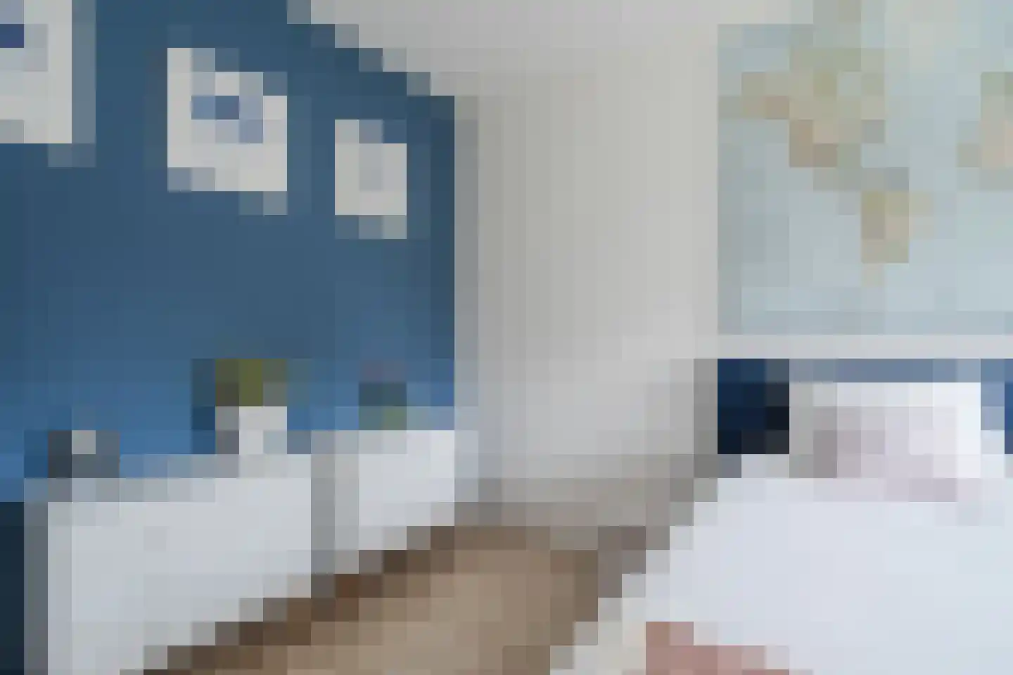 Jan Wolkerssingel 201 Utrecht thumbnail 25
