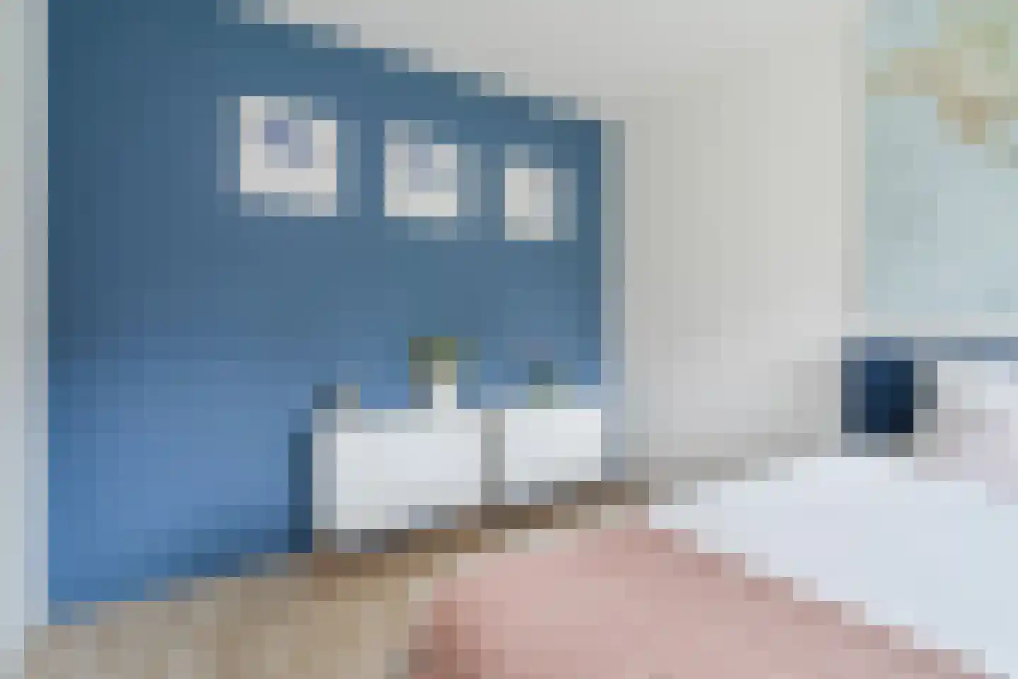 Jan Wolkerssingel 201 Utrecht thumbnail 26