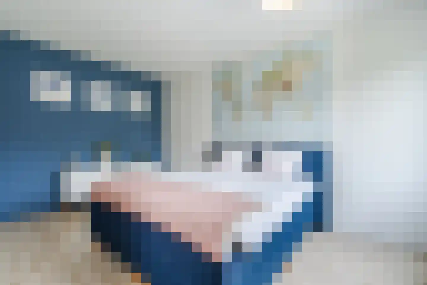 Jan Wolkerssingel 201 Utrecht thumbnail 27