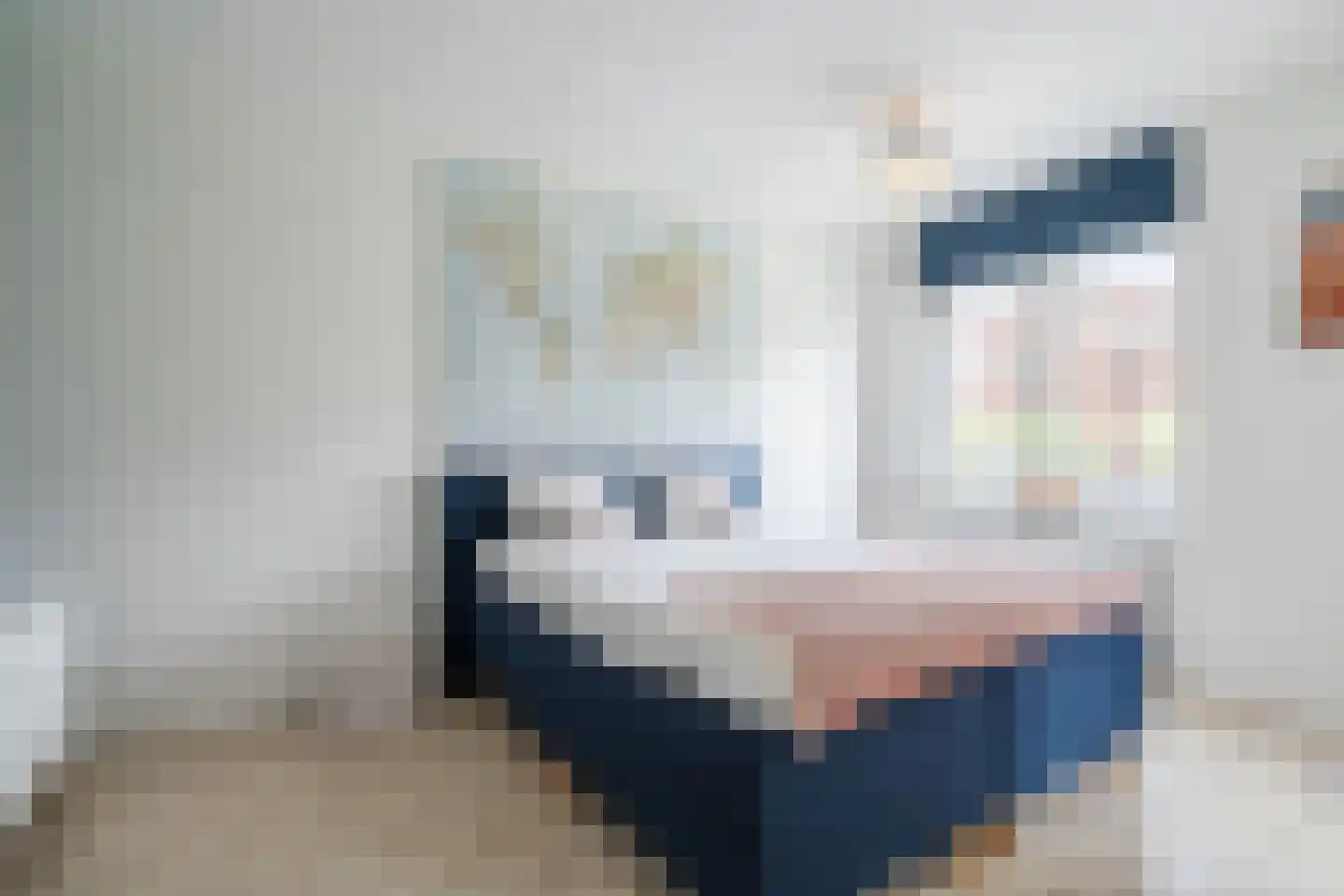 Jan Wolkerssingel 201 Utrecht thumbnail 28