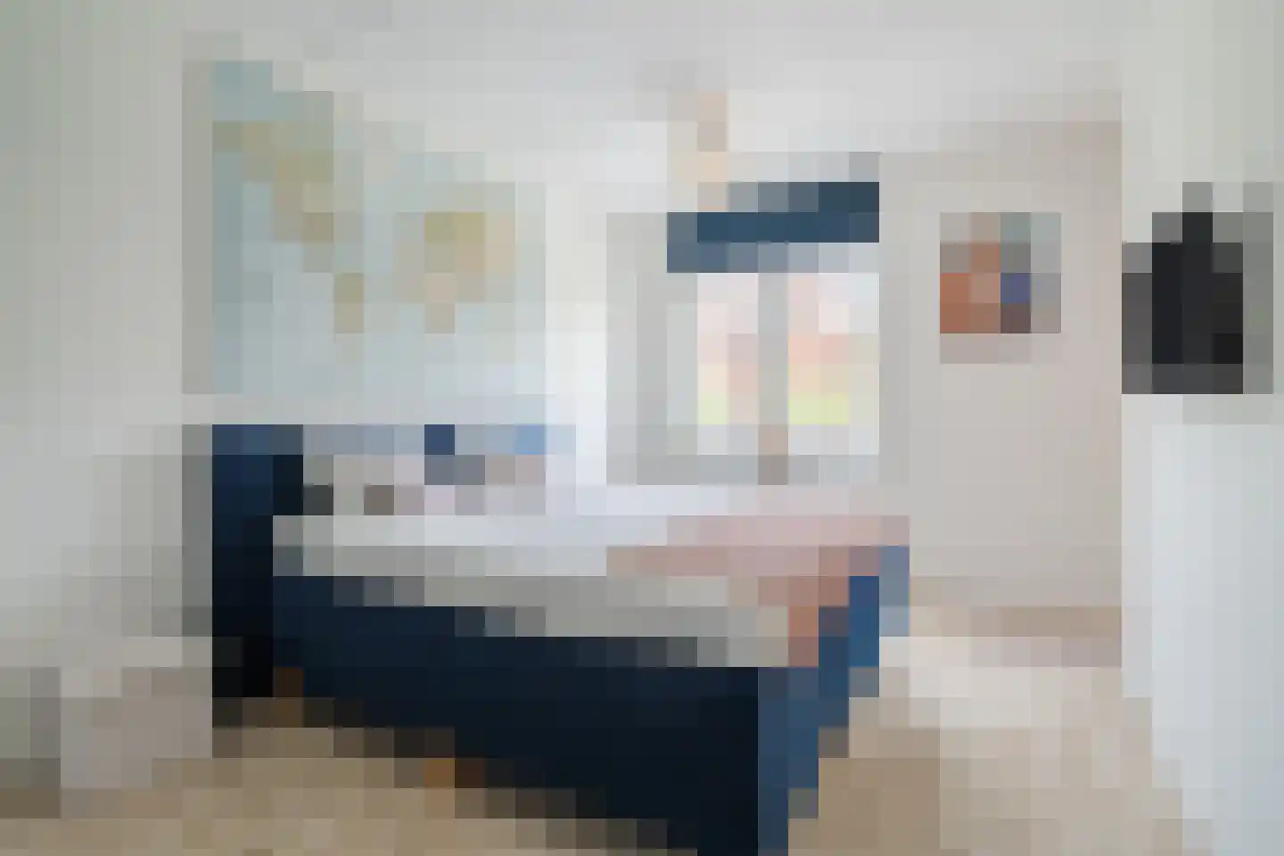 Jan Wolkerssingel 201 Utrecht thumbnail 29