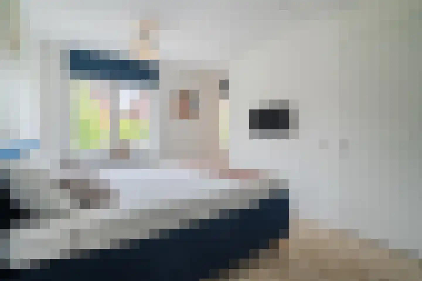 Jan Wolkerssingel 201 Utrecht thumbnail 30