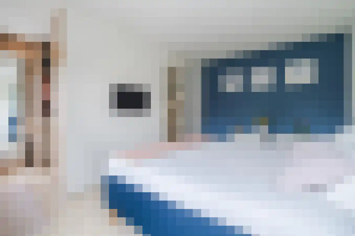 Jan Wolkerssingel 201 Utrecht thumbnail 31