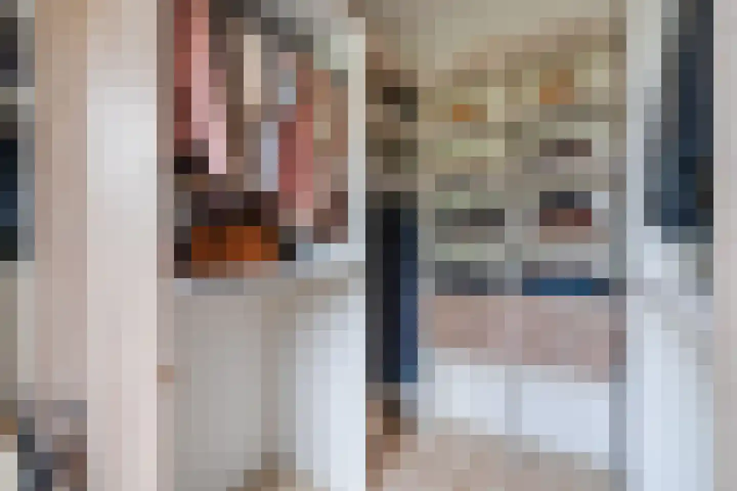 Jan Wolkerssingel 201 Utrecht thumbnail 32