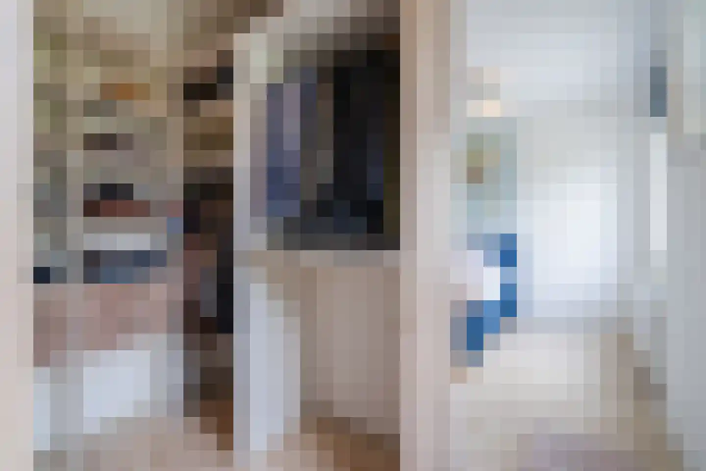 Jan Wolkerssingel 201 Utrecht thumbnail 33