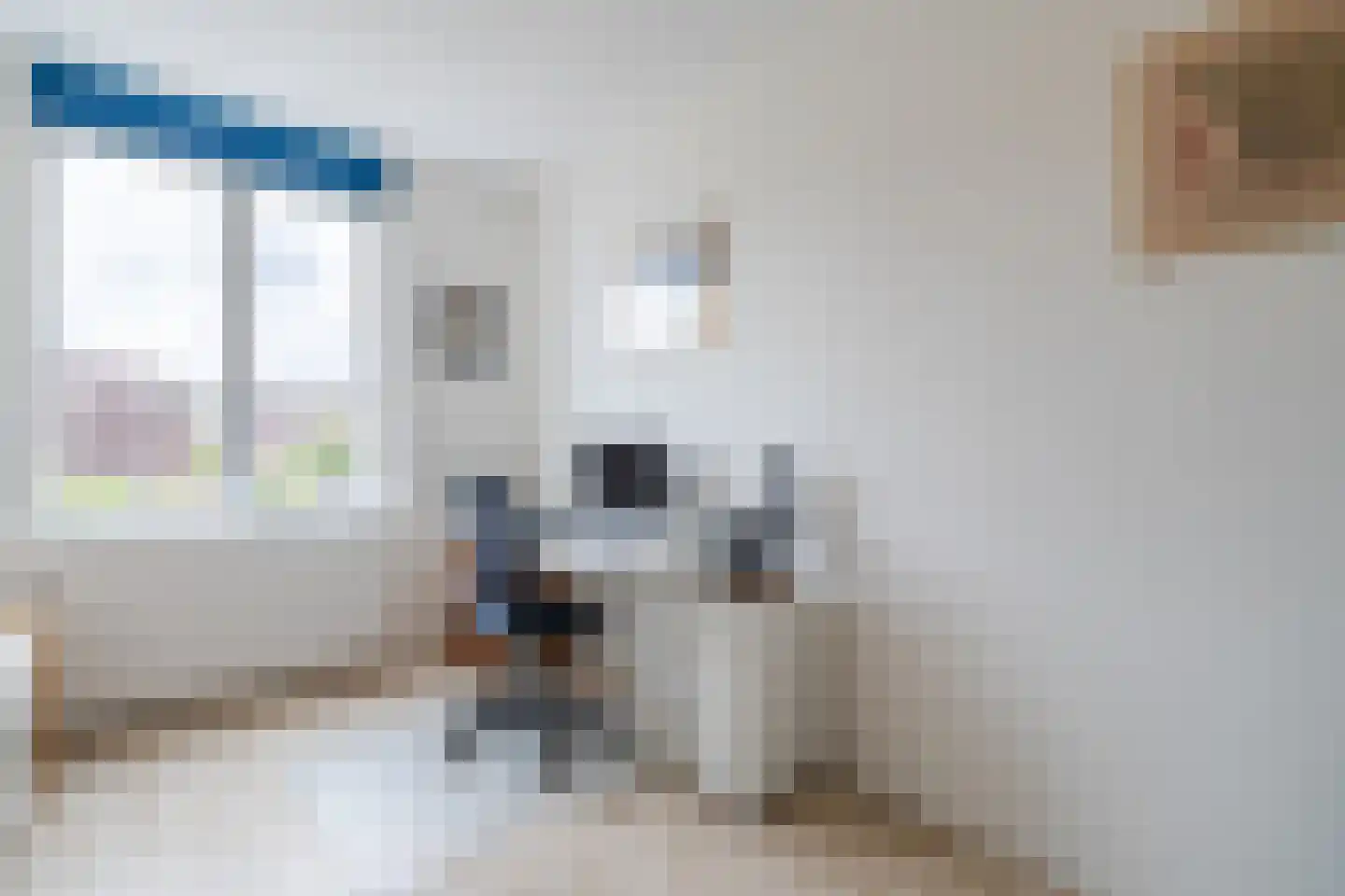 Jan Wolkerssingel 201 Utrecht thumbnail 34
