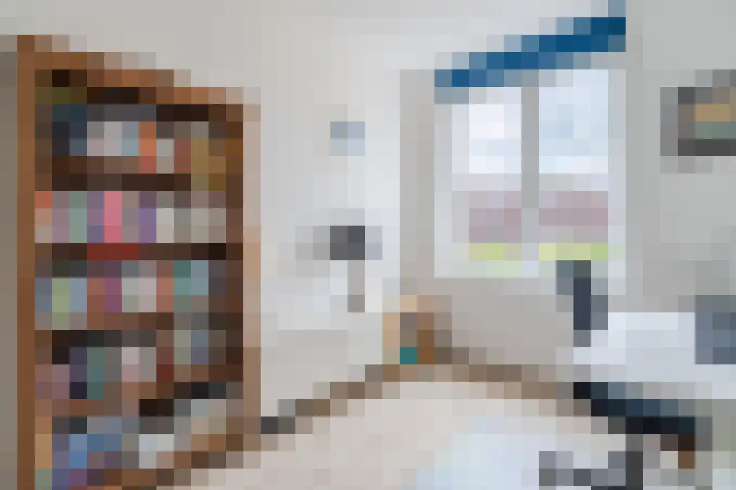 Jan Wolkerssingel 201 Utrecht thumbnail 35