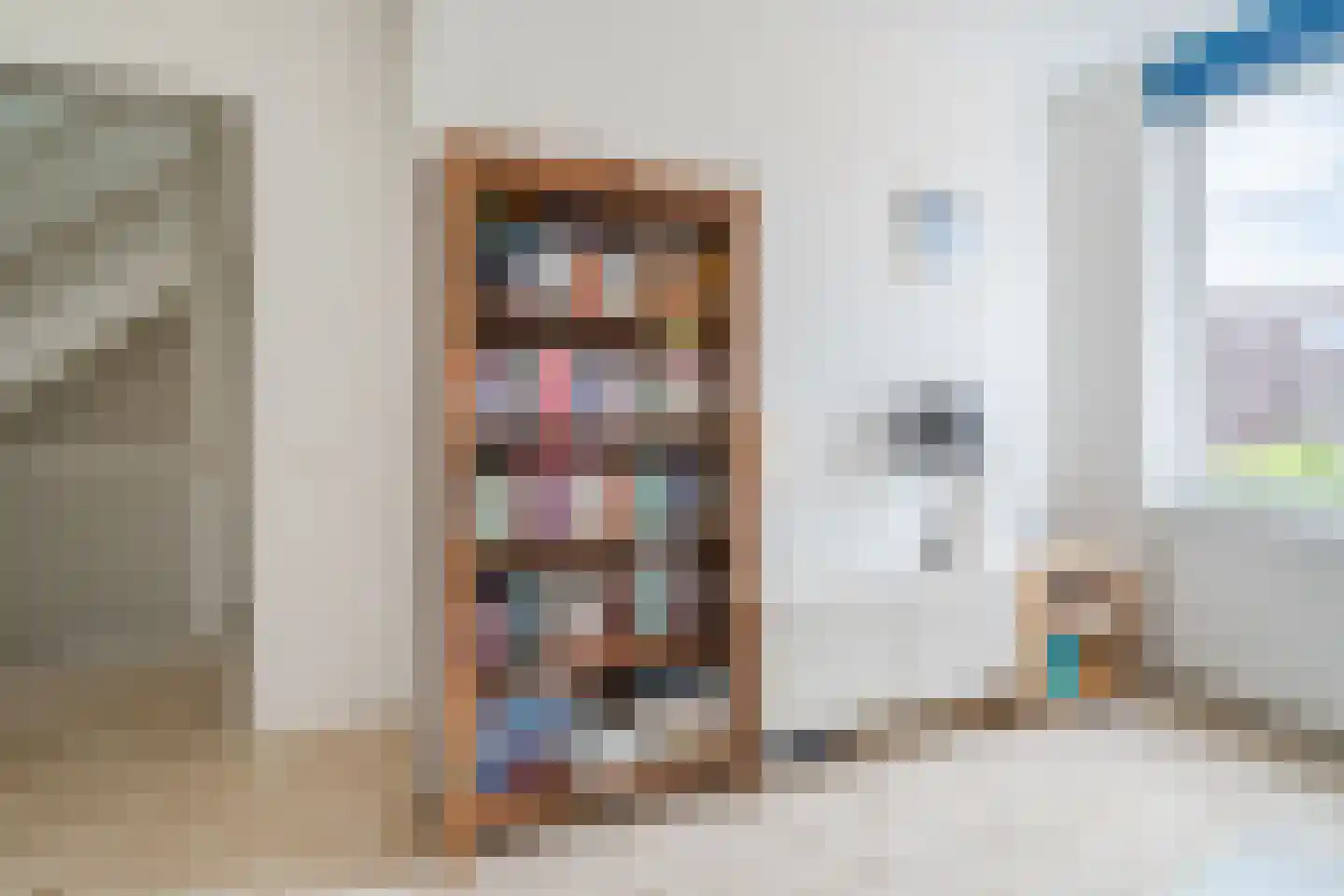 Jan Wolkerssingel 201 Utrecht thumbnail 36