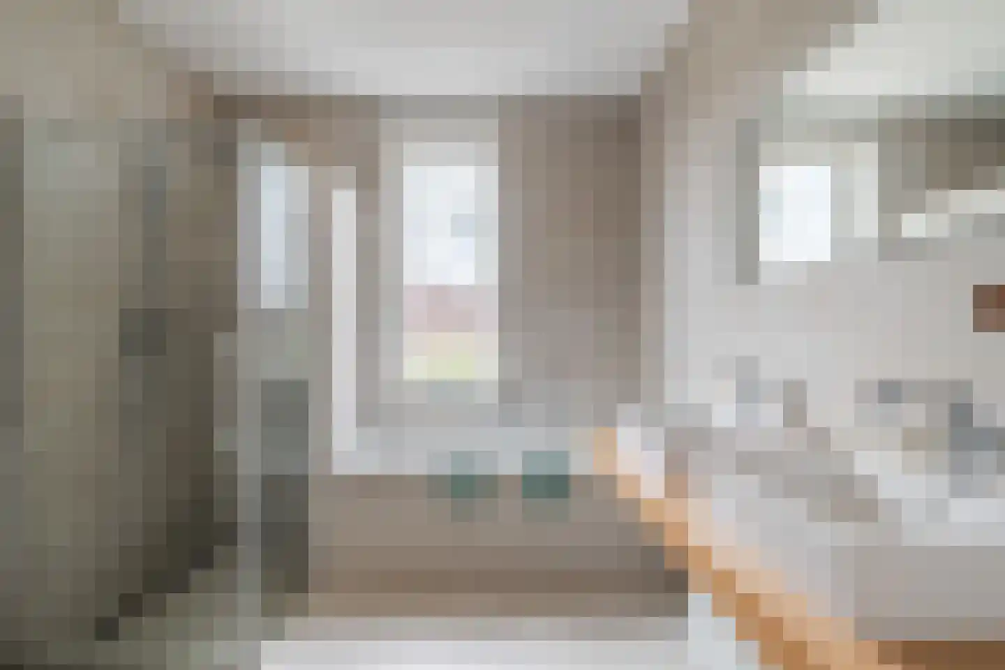 Jan Wolkerssingel 201 Utrecht thumbnail 37
