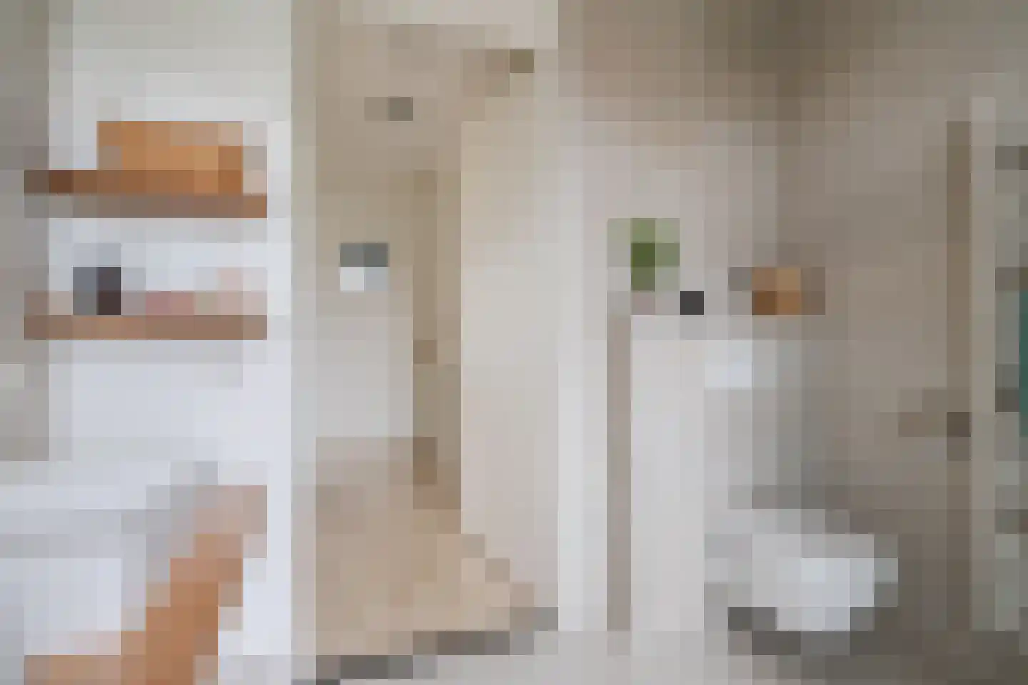 Jan Wolkerssingel 201 Utrecht thumbnail 39