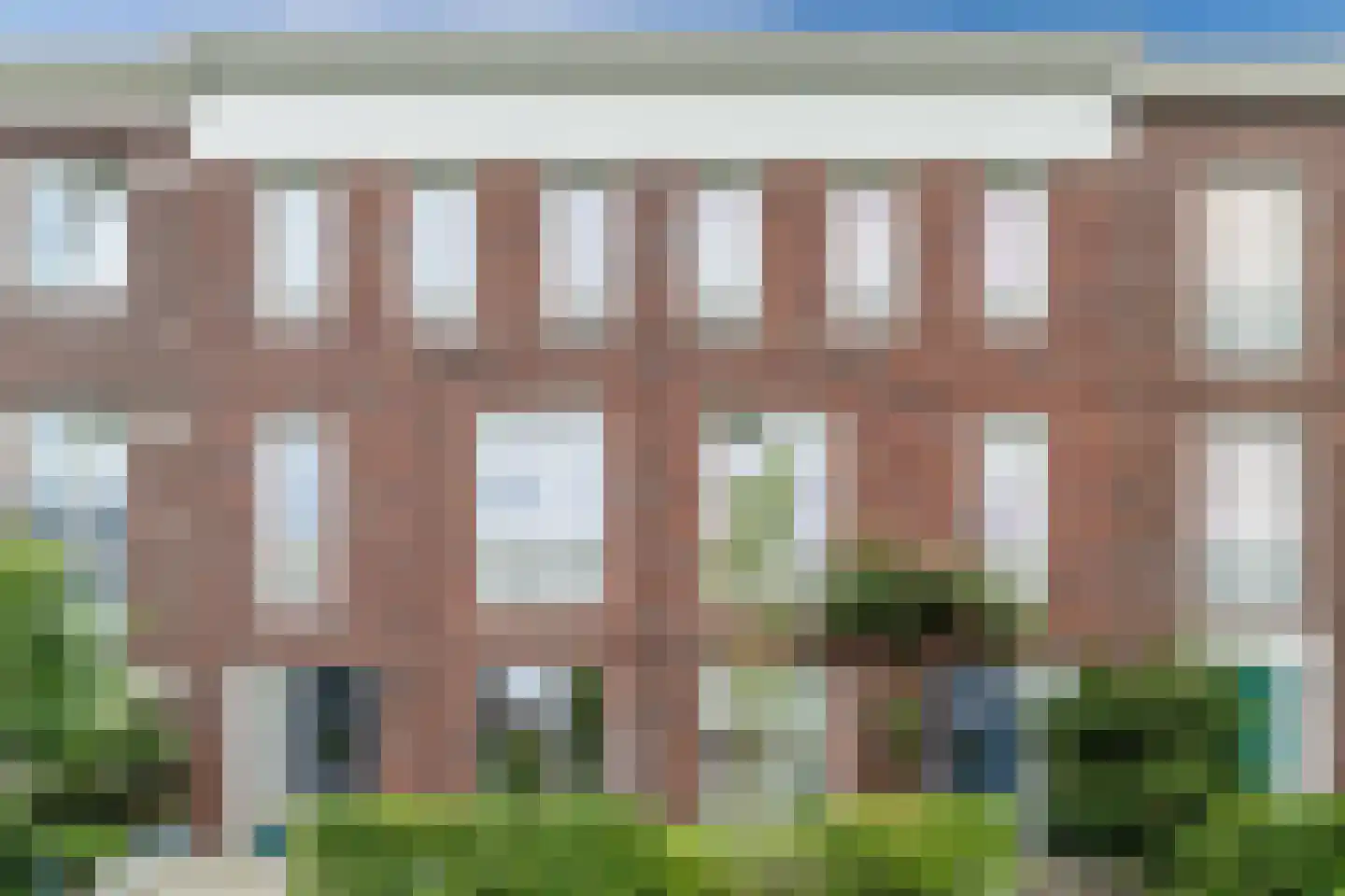 Jan Wolkerssingel 201 Utrecht thumbnail 4