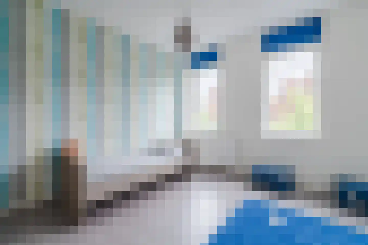 Jan Wolkerssingel 201 Utrecht thumbnail 41