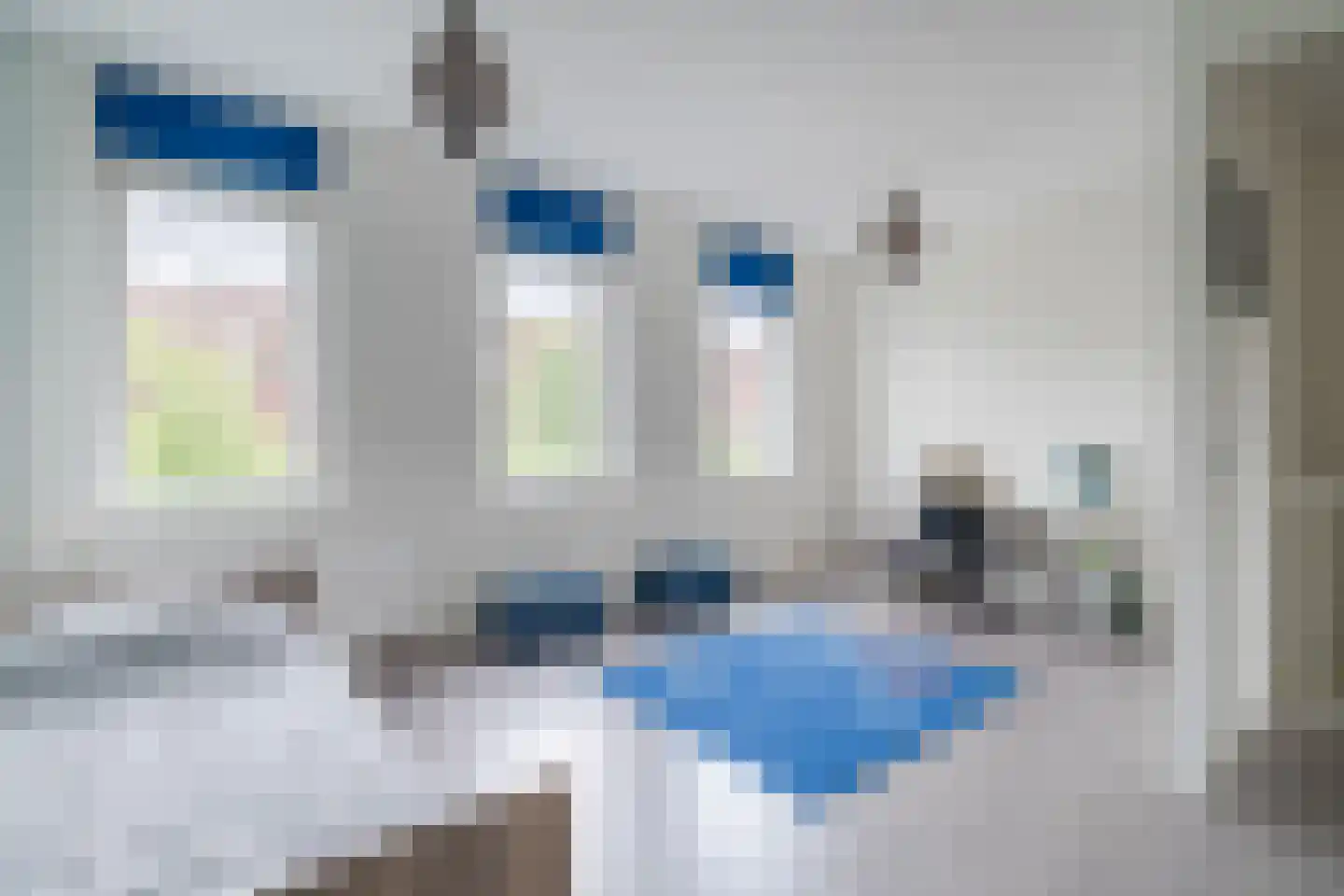Jan Wolkerssingel 201 Utrecht thumbnail 42
