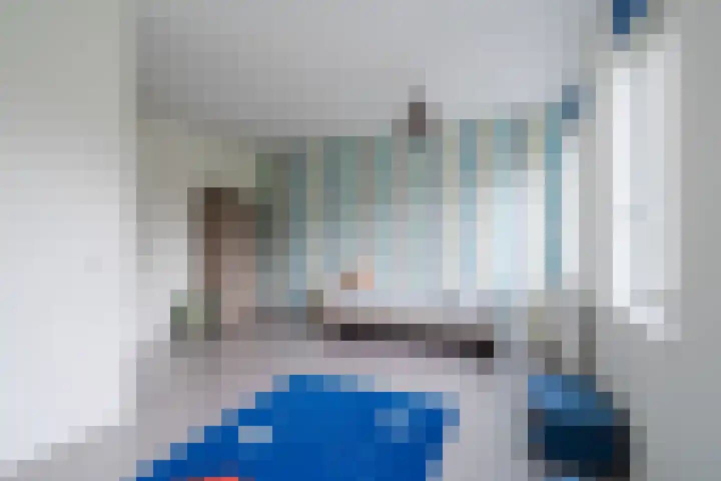Jan Wolkerssingel 201 Utrecht thumbnail 43