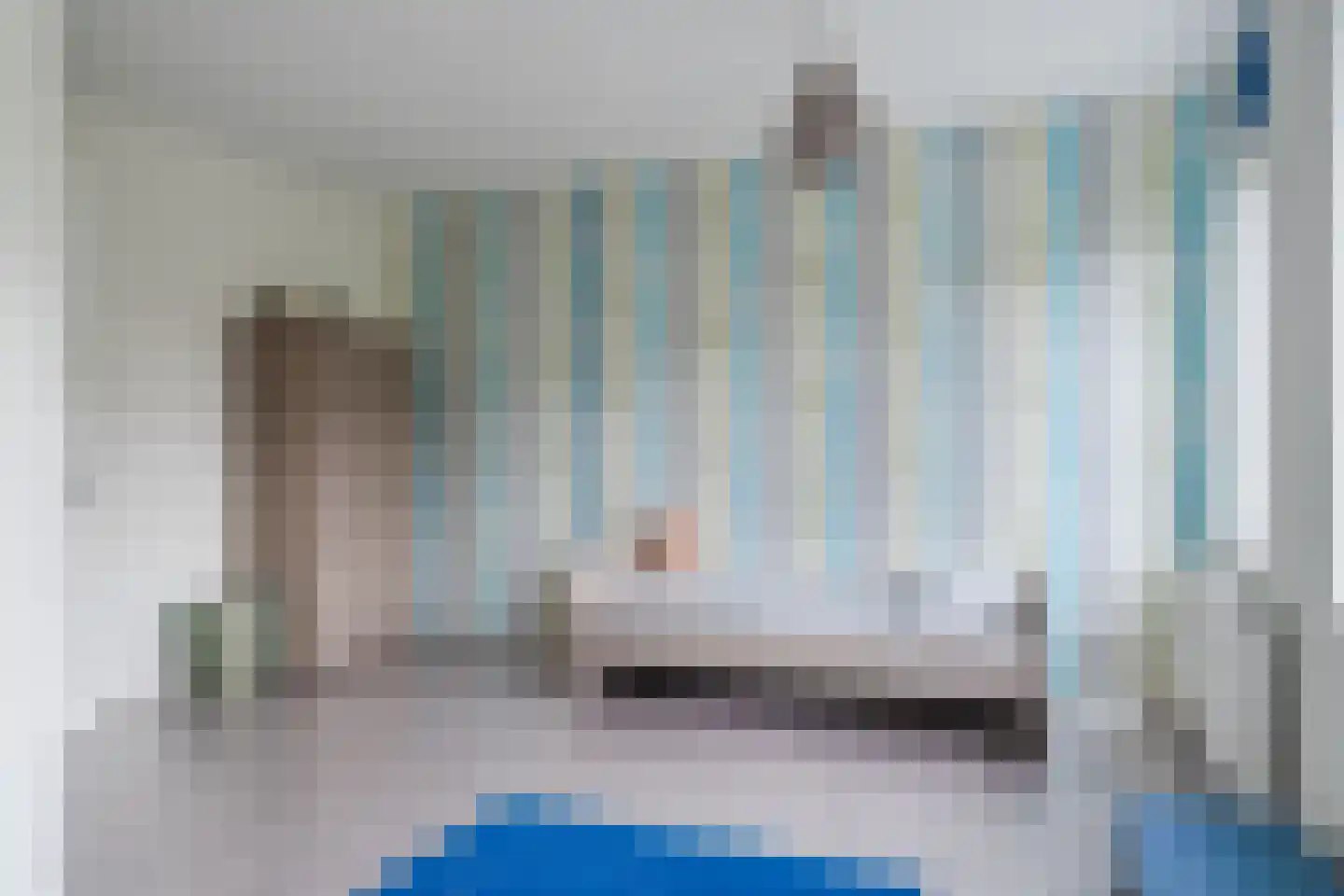 Jan Wolkerssingel 201 Utrecht thumbnail 44
