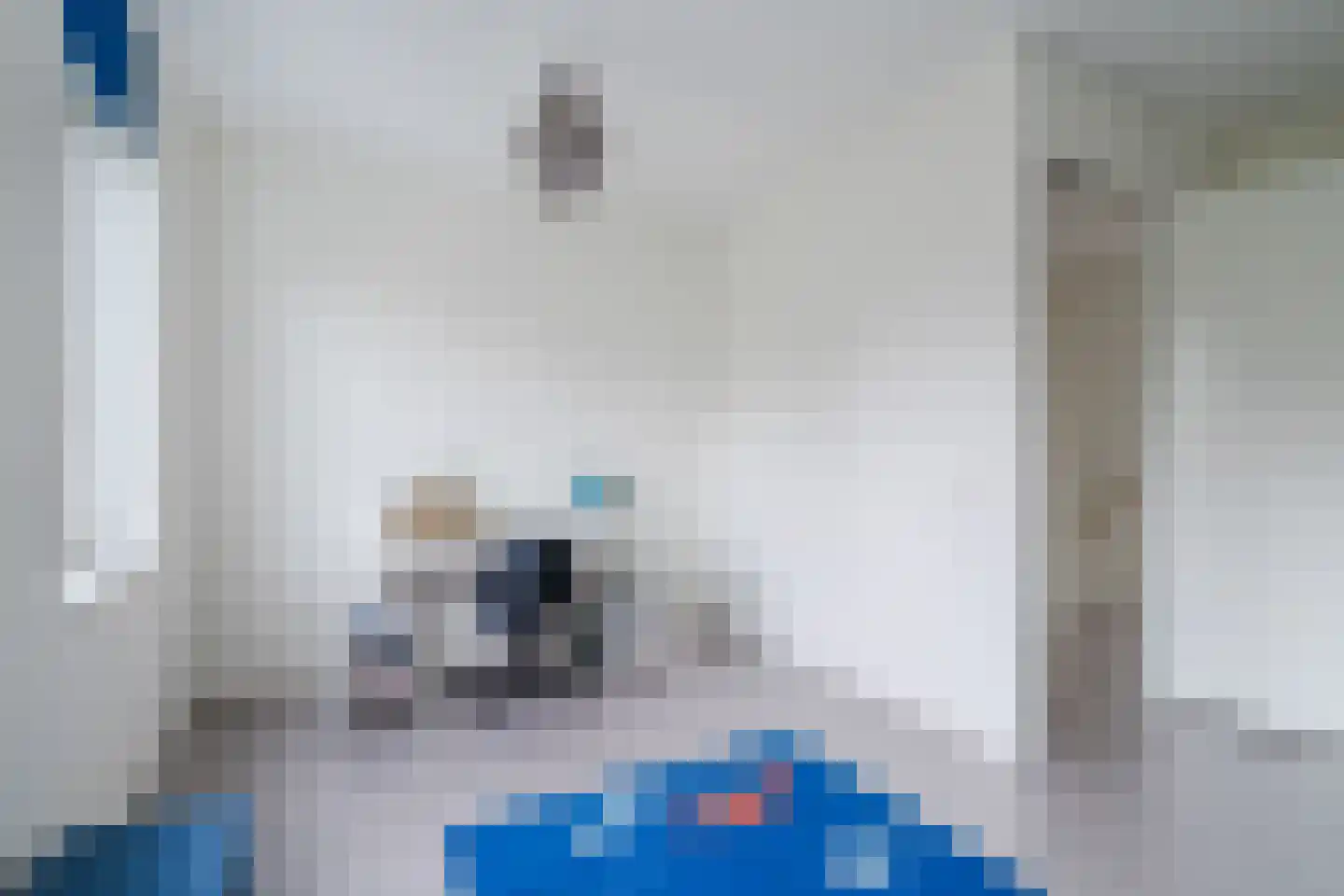 Jan Wolkerssingel 201 Utrecht thumbnail 45