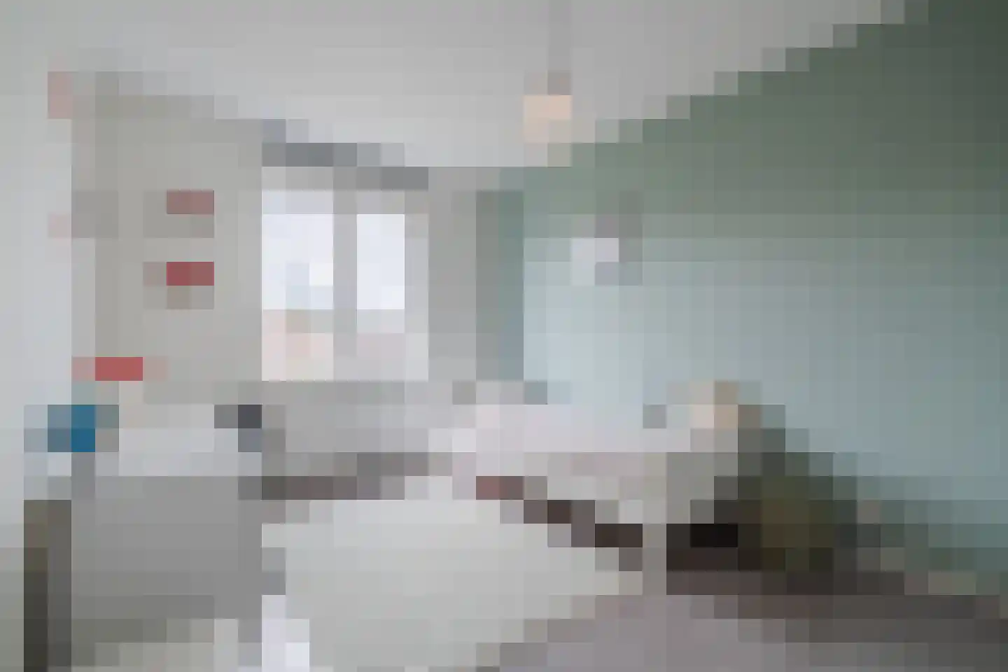 Jan Wolkerssingel 201 Utrecht thumbnail 46