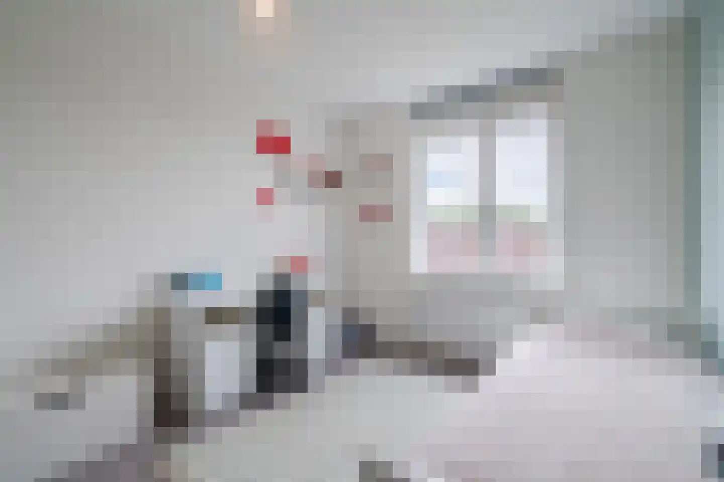 Jan Wolkerssingel 201 Utrecht thumbnail 47