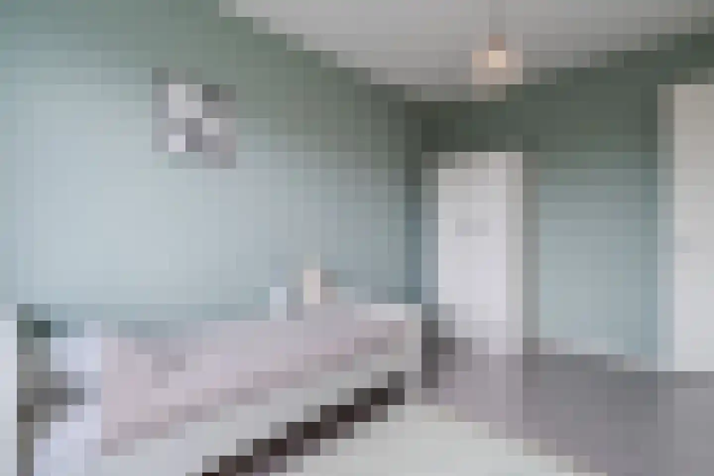Jan Wolkerssingel 201 Utrecht thumbnail 48