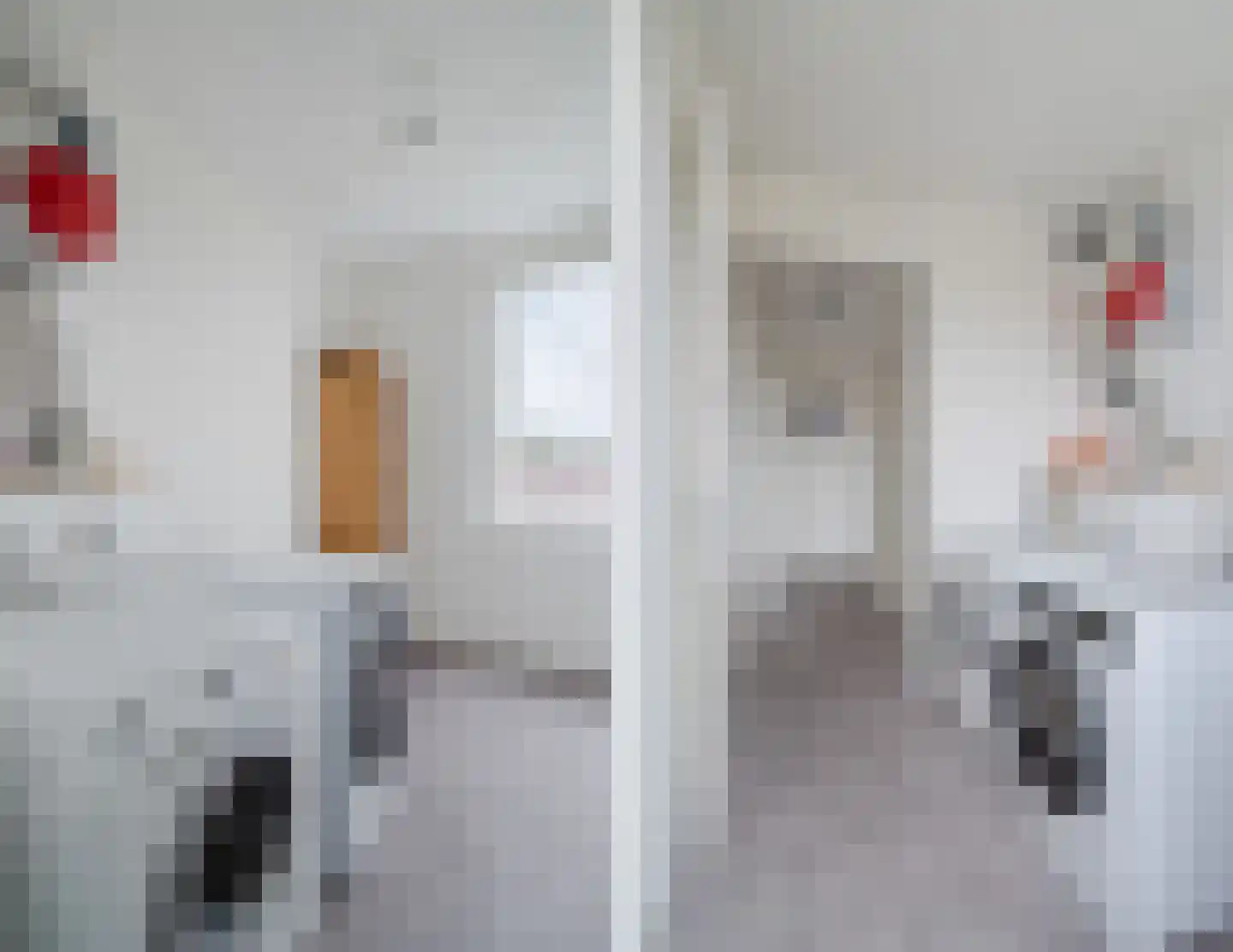 Jan Wolkerssingel 201 Utrecht thumbnail 49