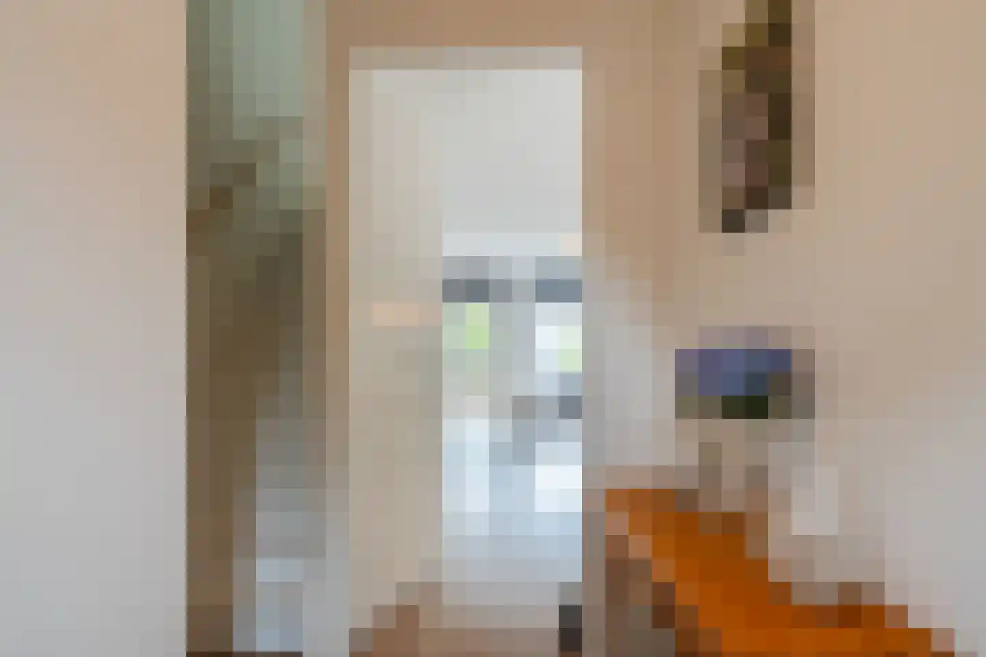 Jan Wolkerssingel 201 Utrecht thumbnail 5