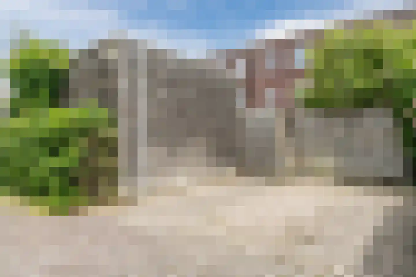Jan Wolkerssingel 201 Utrecht thumbnail 51