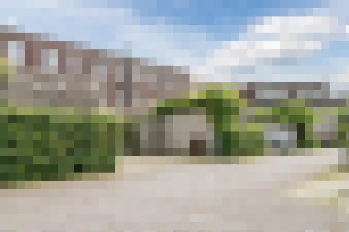 Jan Wolkerssingel 201 Utrecht thumbnail 52