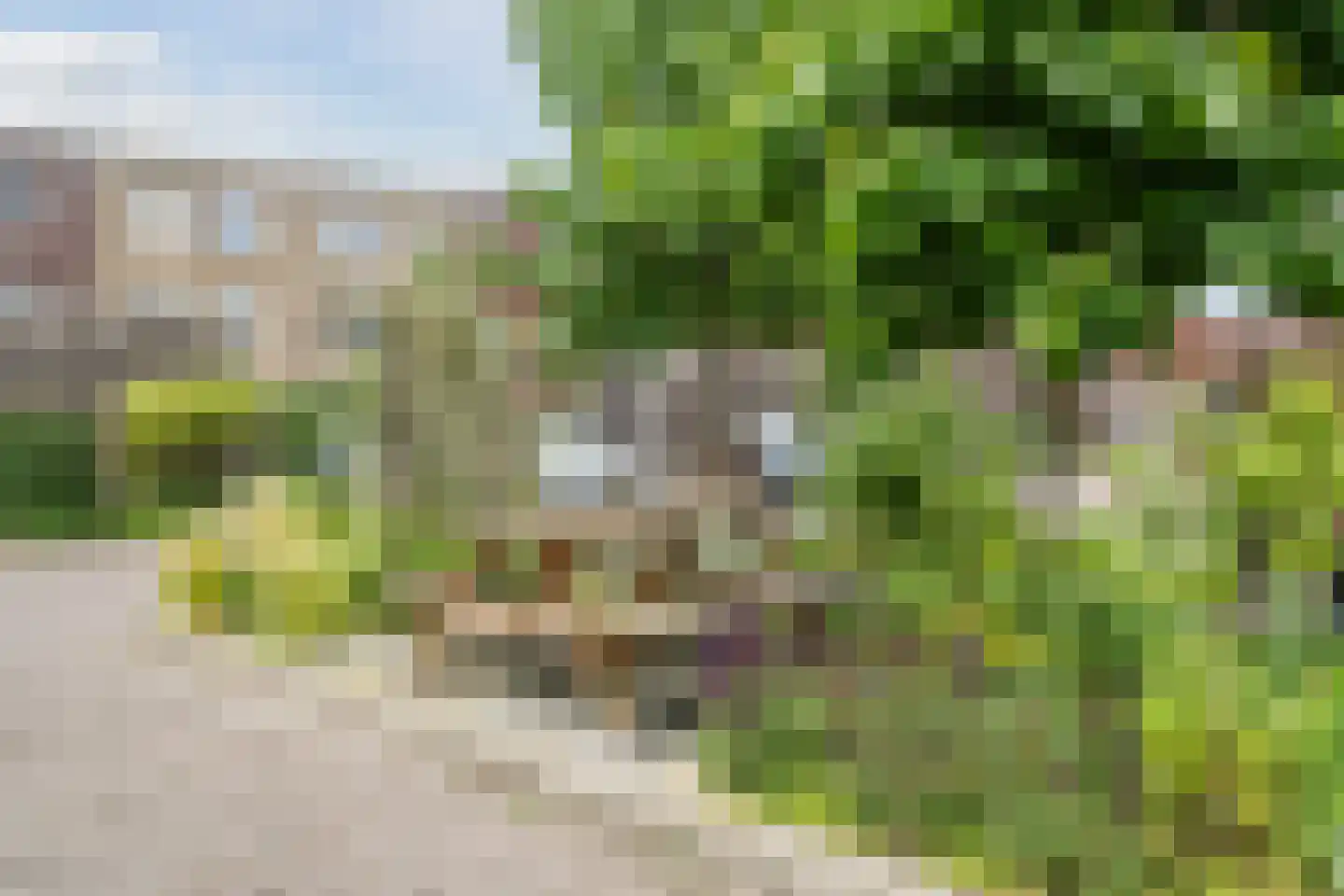 Jan Wolkerssingel 201 Utrecht thumbnail 53
