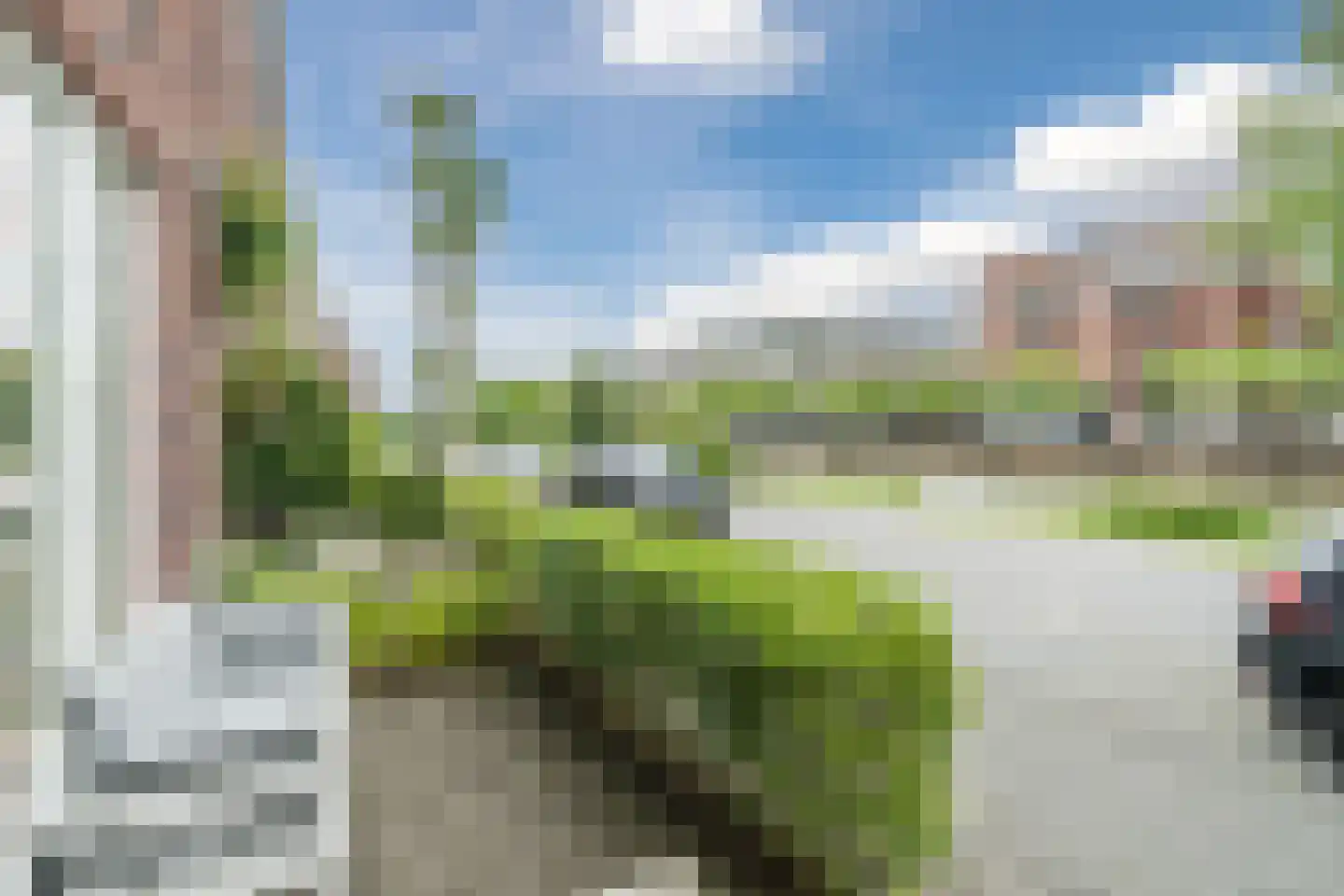 Jan Wolkerssingel 201 Utrecht thumbnail 54