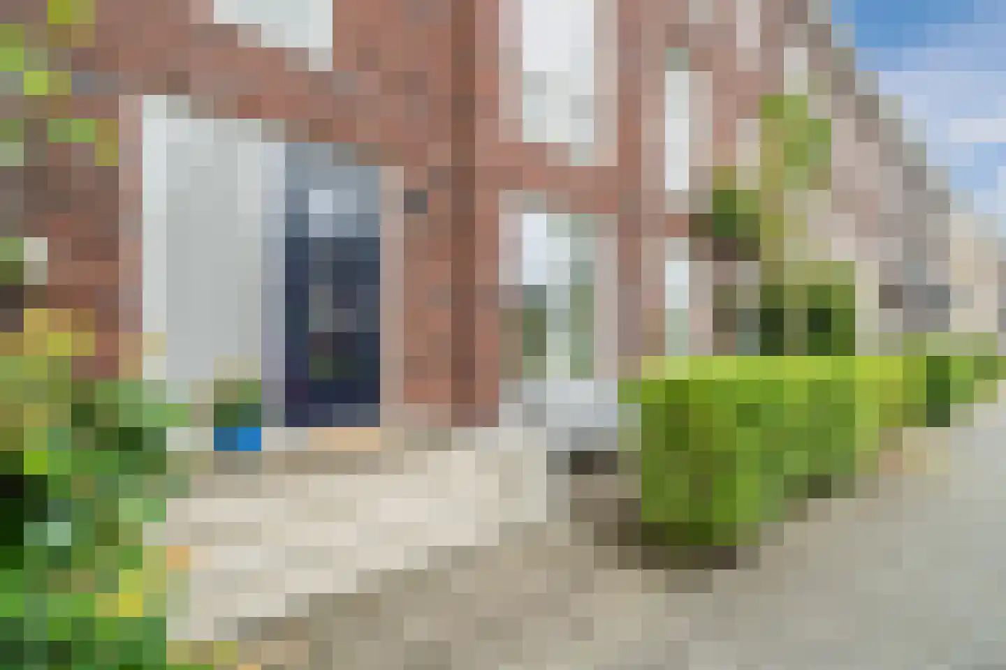 Jan Wolkerssingel 201 Utrecht thumbnail 55