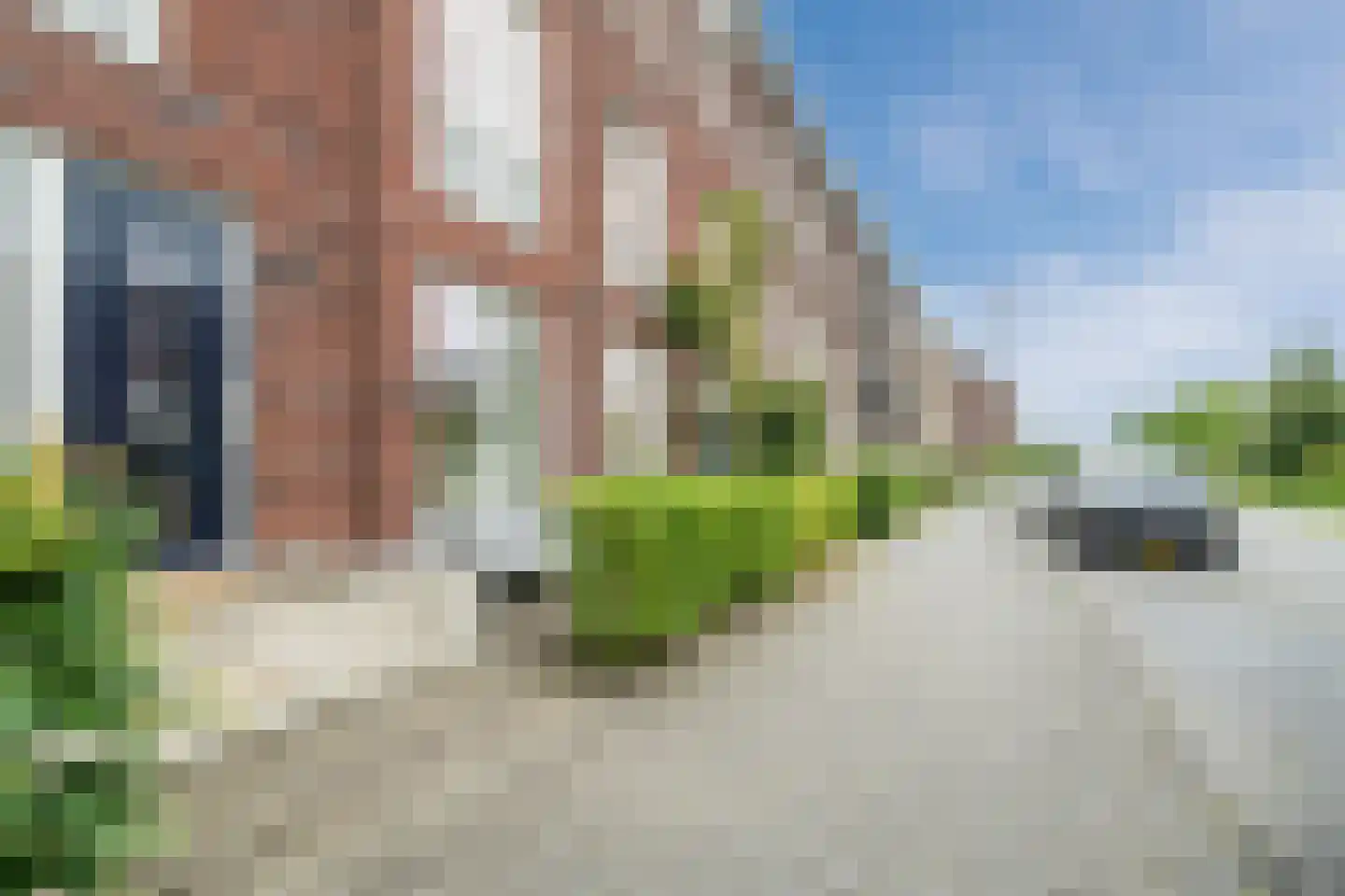 Jan Wolkerssingel 201 Utrecht thumbnail 56