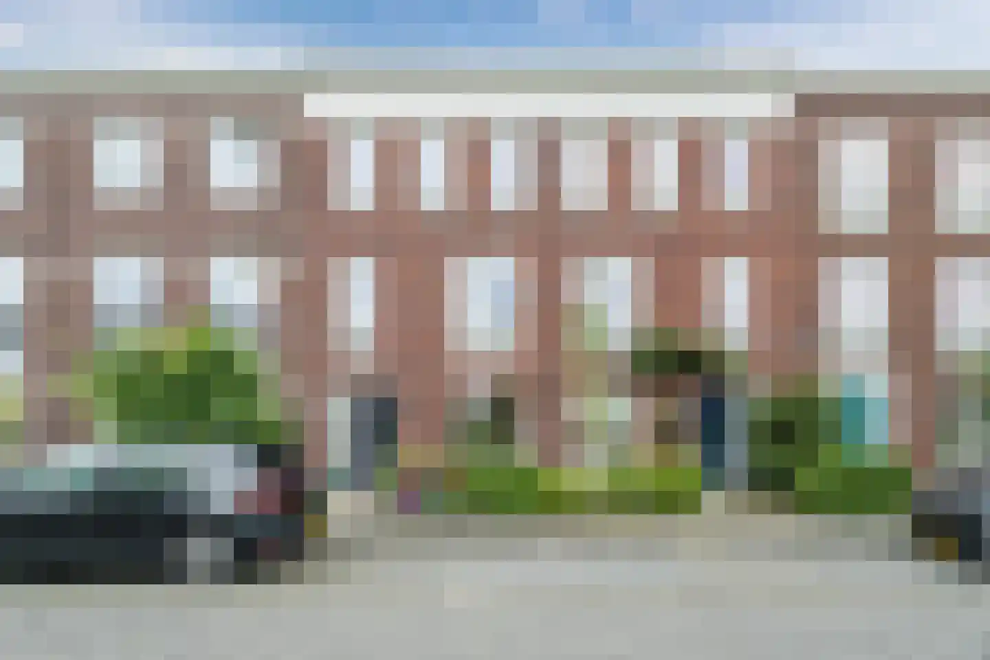 Jan Wolkerssingel 201 Utrecht thumbnail 57